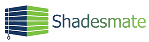 Shadesmate
